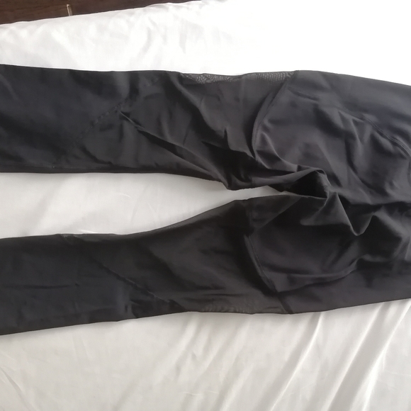 Crop leggings - Picture 6 of 6